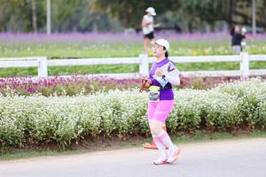 BIB: 
                            <button type="button" onclick="openModal(27858041)" class="btn btn-primary btn-sm float-right btn-popup" data-toggle="modal" data-target=".modal-high-quality">
                        <i class="fas fa-shopping-cart"></i> Add to Cart
                    </button>
                                            <button type="button" onclick="isThisMe(27858041, true)" class="btn btn-success btn-sm float-right btn-popup btn-isme hidden" data-toggle="tooltip" data-placement="bottom" title="นี่คือรูปของคุณใช่ไหม คลิกที่นี่เพื่อเอาเข้าอัลบั้ม">
                        <i class="fas fa-plus"></i> Add to album
                    </button>
                    <button type="button" onclick="isThisMe(27858041, false)" class="btn btn-warning btn-sm float-right btn-popup btn-isnotme hidden">
                        <i class="fas fa-ban"></i> Remove from album
                    </button>